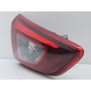 LUZ DE FRENO TRASERA DERECHA INTEGRADA EN LA PUERTA MAZDA CX3 Serie DB2R513G0B (15>) - Product Image 3