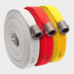 Manguera contra incendios - Product Image 1