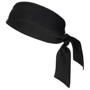 Wholesale Fashion Square Cotton Bandana Printed <b>Sports</b> Scarf and <b>Headband</b> Durable Stylish Custom Men's Accessory for Outdoor - Product Image 4