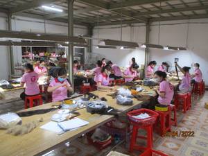 Extensión de cabello humano 100% sin procesar, venta al por mayor - Product Image 5