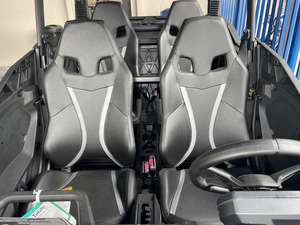 Commander MAX XT 2023 - Product Image 4