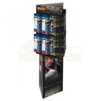 อุปกรณ์เสริมจอแสดงผลโทเท็ม - Product Image 1