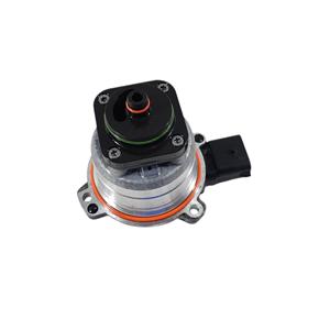 BOMBA DE ACEITE DEL MOTOR PARA CAJA DE CAMBIOS AUTOMÁTICA FIAT Tipo Restyling Serie M0134342 46347813 Hybrid 1500 (20>) - Product Image 4