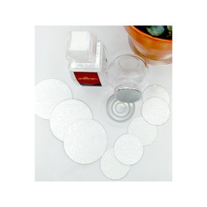 Source d'origine du fabricant vietnamien, couvercle et bouchon de bouteille de sécurité à induction thermique pour fermetures de boissons alimentaires - Product Image 2