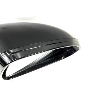 ESPEJO RETROVISOR DERECHO OPEL Corsa E 3ª Serie B14XER (15>) - Product Image 4