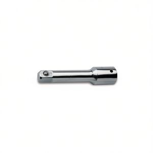 Usag 3/8'' Angled <b>Extensions</b> for <b>Sockets</b> Premium Accessory to Enhance <b>Socket</b> Tool Performance - Product Image 3