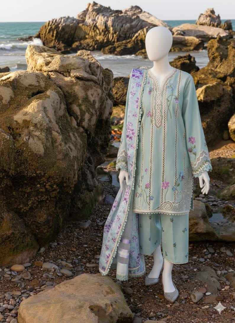 เช่นเดียวกับภาพ