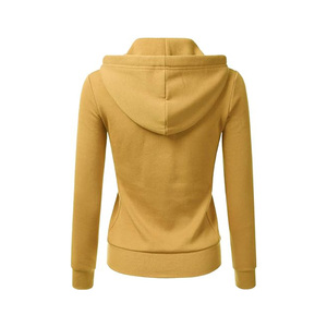 Sudaderas con capucha y pantalones de chándal con logotipo personalizado, conjunto de chándal para mujer, conjunto de dos piezas, conjunto de pantalones de chándal y Sudadera con capucha, sudaderas con capucha para mujer - Product Image 3