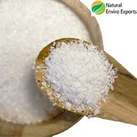 FLOCONS DE NOIX DE COCO À HAUTE TENEUR EN GRAISSE ET NOIX DE COCO DESSICQUÉE DISPONIBLE À UN EMBALLAGE PERSONNALISÉ
