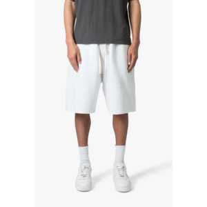 SUDADERA ULTRA BAGGY - Product Image 6