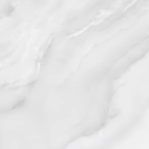 Azulejos de porcelana de ónix ahumado Grey600X1200 de alta demanda para decoración de suelo y pared Azulejo de superficie brillante para el hogar - Product Image 1