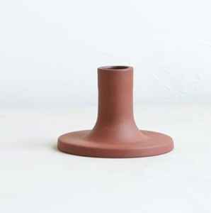 Sand Terracotta <b>Candle</b> Holders/terracotta Pot <b>Candles</b>/terracotta <b>Candle</b> Votive Terracotta <b>Candle</b> Pillar Return <b>Gift</b> for Wedding - Product Image 2
