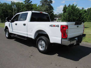 Construit Standard 2022 Fo-rd F-250 Super Duty - Product Image 3