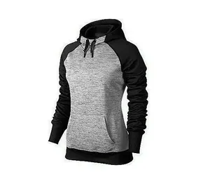 Vrouwen Paardensport Lange Hoodies Meisjes Paardrijden Activewear Paard Rider Trui Paardensport Hoodie Voor Vrouwen