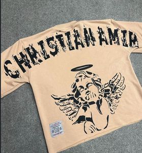 Vêtements et accessoires>> Vêtements pour hommes>> T-shirts pour hommes - Product Image 6