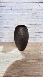 Récent Tendance simple Métal Aluminium Fleur Vase Table Maison Hôtel Restaurant Décoration en Prix de Gros - Product Image 6