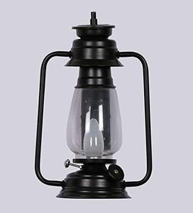 Fast Factory Delivery Handmade Metal in Iron With Glass <b>Candle</b> Holder Best Finished Ornaments for Home <b>Wedding</b> <b>Candle</b> Lantern - Product Image 4