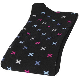 Chaussettes habillées pour hommes, lot de 3 paires - Product Image 6