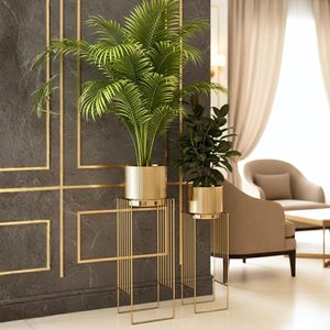 wholesale metal plant <b>stand</b> OEM plant <b>stand</b> custom plant <b>stand</b> bulk plant <b>stands</b> factory direct plant <b>stand</b> - Product Image 1