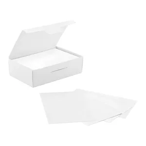Tarjetas de Visita Personalizadas Visicard, Producto Promocional Seguro y Versátil para Regalos Empresariales - Product Image 2