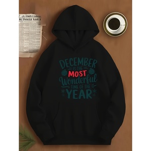 Kinitwear เสื้อสเวตเตอร์สวมหัวสำหรับผู้หญิง, เสื้อสเวตเตอร์แบบสวมหัวสำหรับฤดูใบไม้ร่วง/ฤดูหนาวสีเดียวสวมใส่สบายมาตรฐานผลิตในประเทศจีน - Product Image 1