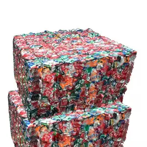 High Quality UBC <b>Aluminum</b> <b>Scrap</b> Pure 99.9% <b>Aluminum</b> <b>Scrap</b> Alloy Wheels <b>scrap</b> UBC <b>aluminum</b> Best Selling - Product Image 1