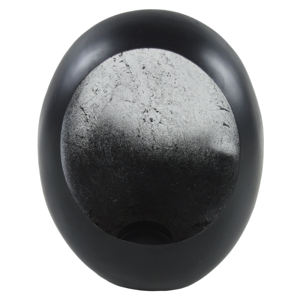 Vajilla de diseño de acabado Vintage, tarro de cera, decoración de Metal sólido, tarro de vela, lo mejor para Decoración de mesa, diseño de portavelas - Product Image 4