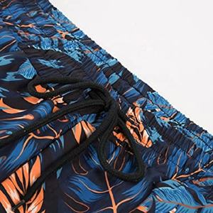 Camiseta de Gimnasio para Hombre con Logotipo Personalizado en la Espalda, Impresión de Marca, Poliéster/Algodón, Cuello Redondo, Tallas Grandes, Oversize, Formal, Antiarrugas, Transpirable - Product Image 6