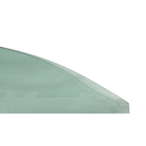 VETRO ANTERIORE DESTRO INFERIORE MERCEDES Classe A (W177) A1777253800 (18>) - Product Image 6