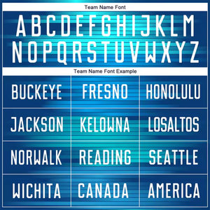 Nouvelle conception, uniforme de football professionnel pour adultes, couleur unie, taille personnalisée, unisexe, short 100% polyester, léger et respirant - Product Image 5