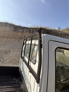 Usato 2013 SU ZUKI trasportare MINI TRUCK GD-DB52T 4WD e il DA52T 2WD a 5 marce MANUEL o cambio automatico a 3 S - Product Image 5