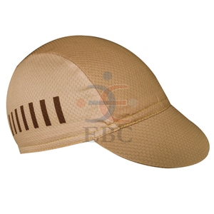 Casquette de sport de plein air pour hommes, logo imprimé par sublimation personnalisé, vente en gros pour le golf, le cyclisme, la course à pied, la pêche, le ski, les vacances à la plage - Product Image 3