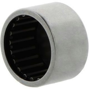 Rodamiento de Agujas BK1512, 15 mm de Diámetro Interior, 21 mm de Diámetro Exterior, 12 mm de Ancho para INA - Product Image 1
