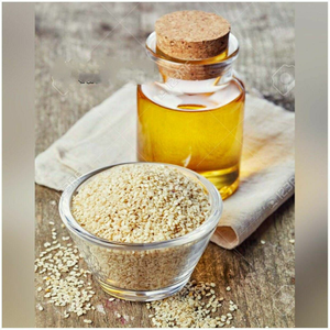 PRECIOS COMPETITIVOS EXPORTACIÓN A GRANEL DE ACEITE DE SÉSAMO PREMIUM DE VIETNAM CON ALTOS ESTÁNDARES - Product Image 6