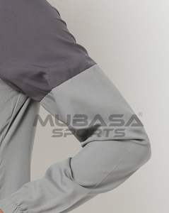 Sudaderas y sudaderas de punto para mujer Sudaderas con capucha y sudaderas Chaquetas de mujer con logotipo bordado Chaqueta de mujer Made in Pakistan - Product Image 3