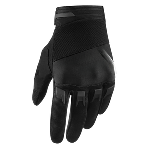 Acheter Imperméable Respirant Doigt Complet Gants De Cyclisme Gel Rembourré Antichoc Gants Route VTT Gants Personnalisés - Product Image 2