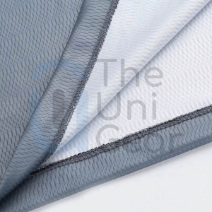 Services OEM Ensembles de vêtements de basketball pour adultes Haute qualité 100% polyester Évacuation de l'humidité Séchage rapide Respirant Uniforme de sport - Product Image 2