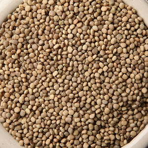 Natural Guar <strong>Seed</strong> for Commercial Use in Food <strong>and</strong> Textile Sectors Premium Agriculture Product Guar <strong>Seed</strong> - Product Image 4