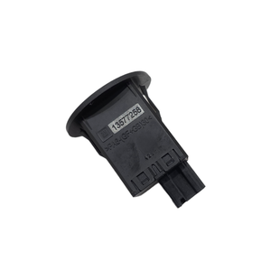 Interruttore Airbag Passeggero OPEL Serie Karl 13577258 (15>17) - Product Image 3