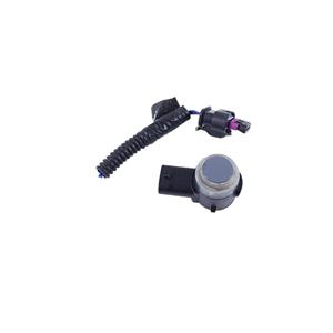 SENSOR DE ESTACIONAMIENTO OPEL Corsa Serie F 9813348377 (19>) - Product Image 3