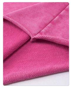 Pantalones cortos de tela Oxford de Spandex/poliéster de peso pesado para hombre, Impresión de etiquetas personalizadas sólidas, suministro de fábrica, venta al por mayor, transpirables - Product Image 4