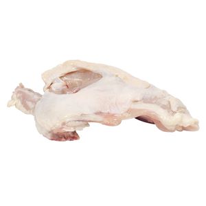 Precio de Fábrica, Pechuga de Pollo Entera Congelada con Hueso y Piel, Nuevo Suministro - Product Image 2