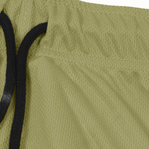 Survêtements zippés coupe-vent pour hommes, de qualité supérieure, légers, écologiques, avec logo personnalisé, respirants, en matériau durable, grandes tailles - Product Image 6