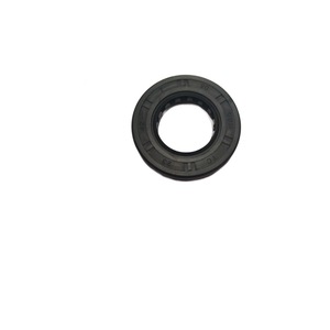 No. Guarnizione Olio 63 per Tosaerba DLM4600Sp Compatibile con 701914 - Ricambi e Accessori per Tosaerba - Product Image 1