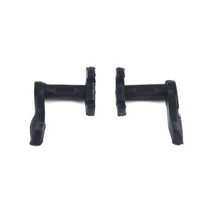 อะไหล่ซ่อมซันรูฟสำหรับใช้กับ VW Golf MK7โปโล MK5 OEM 5G6877071 6R0877045 - Product Image 1