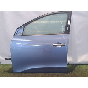 ประตูด้านหน้าซ้าย HYUNDAI iX35 1st Series 760032Y002 DOOR D4FD (10>) - Product Image 1