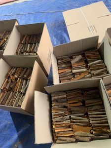 Certifié de qualité supérieure Anis étoilé en vrac Single Spice Herb Printemps Automne 2025 Importation directe Vietnam Mme Doris + 84 352542206 - Product Image 3