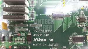 21109) [มือสอง] FXRCSLIFV2 4S588-148 - Product Image 4