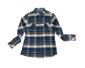 New feature Long Sleeve WoMen's Shirts from Vietnam Brand International Standard Top Selling