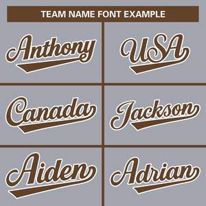 Sudaderas con capucha OEM con cremallera completa para hombres y mujeres, diseño personalizado con nombre de equipo o parche, chaqueta con capucha de tela de mezcla de algodón - Product Image 5